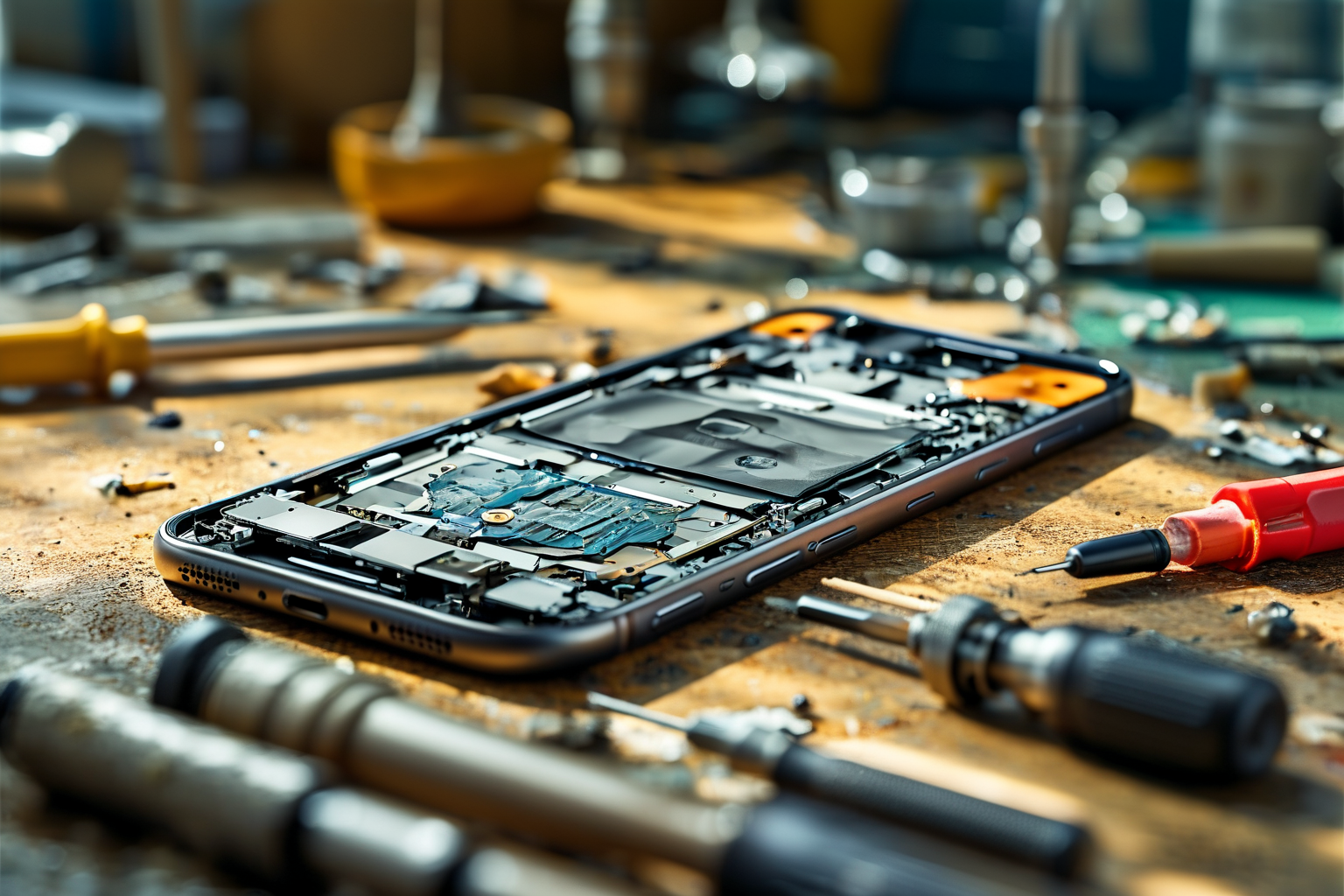 How to Remove Important Display Message iPhone 13/14: Full Guide
