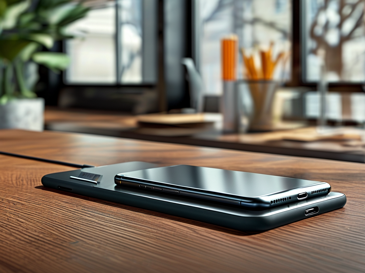 Samsung Galaxy S26 Ultra charging specs