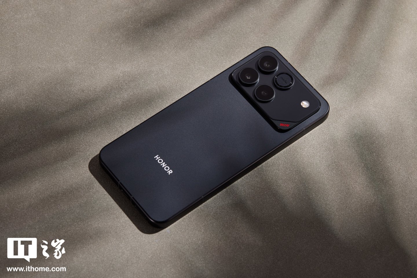 Honor X80 Pro Max Leak Points to Snapdragon 6 Gen 5 and an 11,000mAh Battery image 3