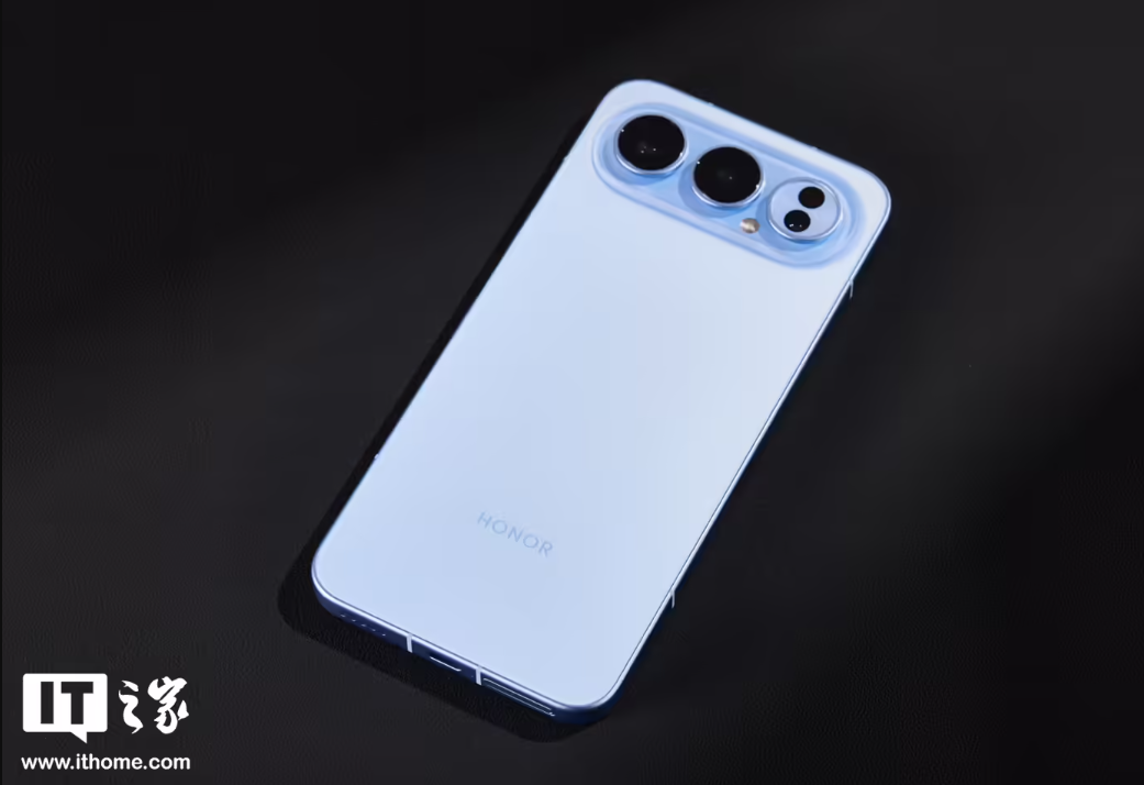 Honor First to Support WeChat A2A Assistant Capabilities Across Multiple Devices