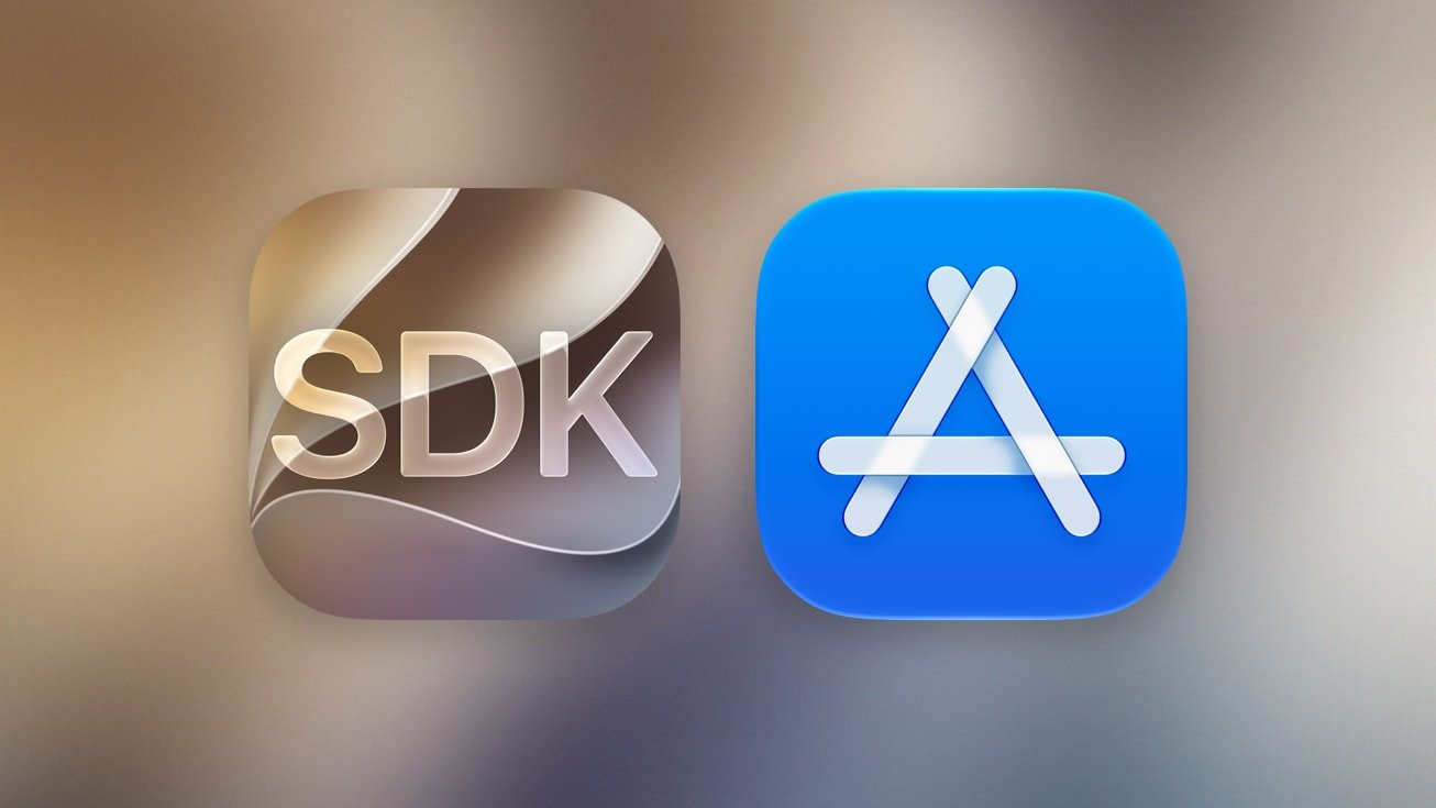 Apple App Store Connect creative assets and subscription tools