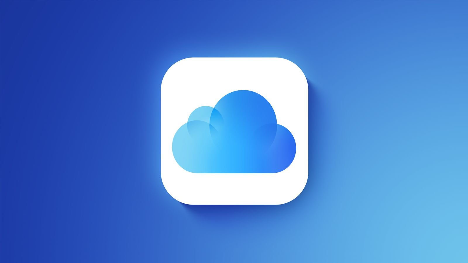 iOS 27 Ties Higher Apple Intelligence Usage Limits to iCloud+ Plans