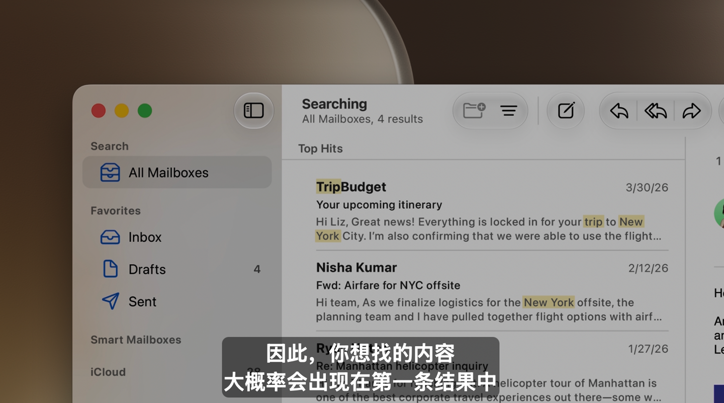 Apple Releases iOS 27 and iPadOS 27 Developer Beta 1 With Faster Apps, New Parental Controls, and Siri Camera Features
