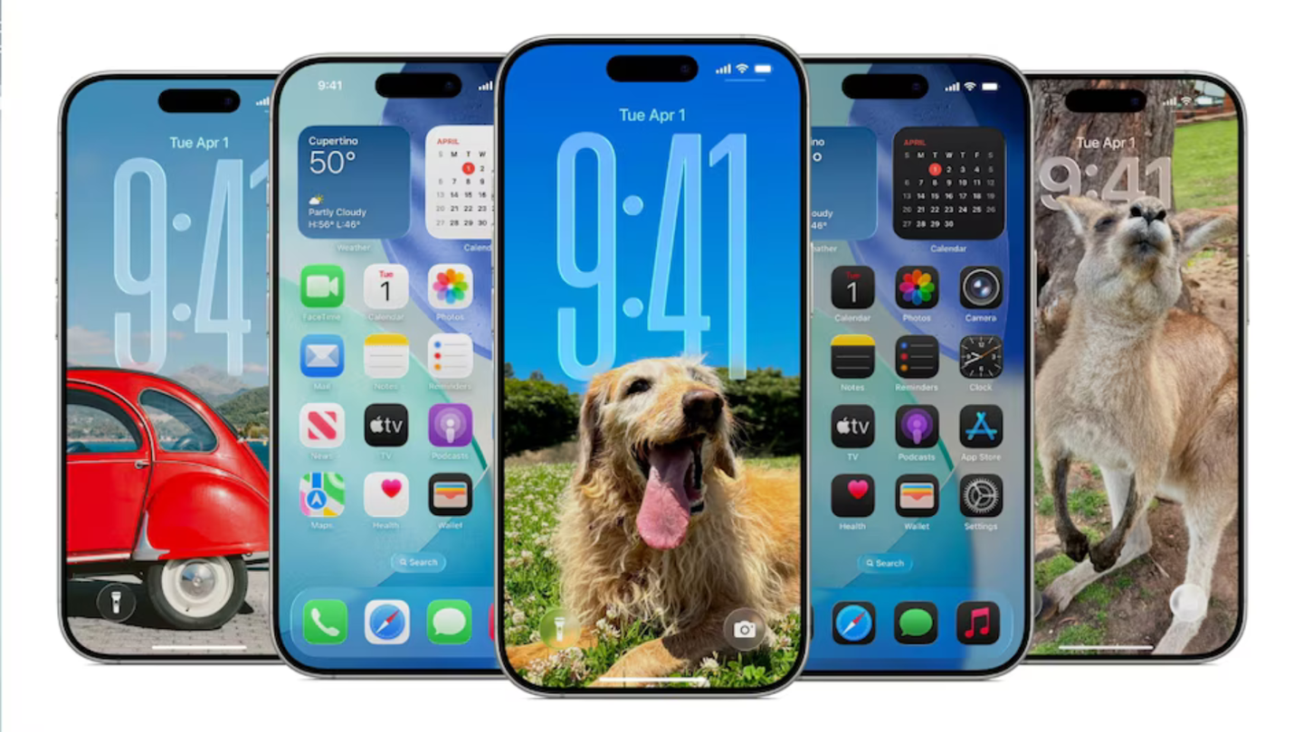 iOS 27 May Improve iPhone 17 Battery Life by Cleaning Up Apple’s Core Software