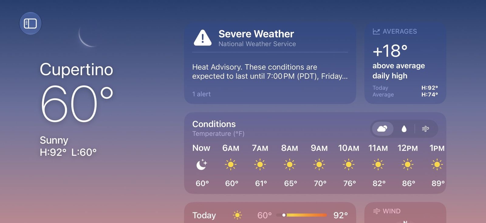 iOS 27 Expands Landscape Mode Across Apple Apps Ahead of Rumored iPhone Ultra additional image