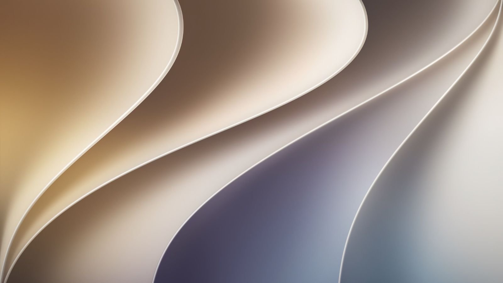 Apple Unifies iOS 27 and macOS 27 Default Wallpapers with Celosia Design