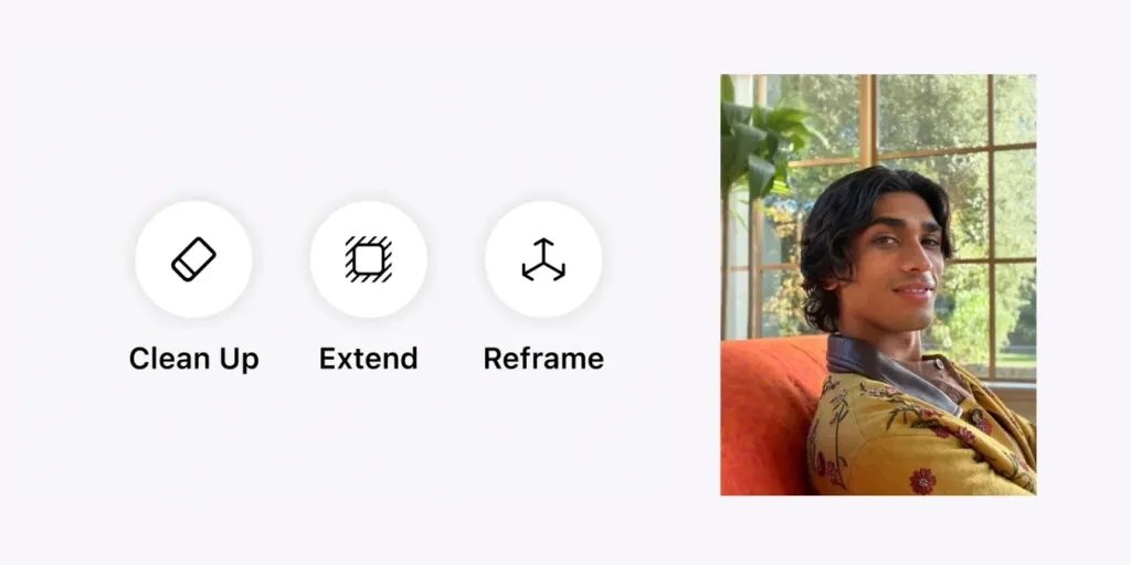Apple Details Three iOS 27 Photos AI Features for iPhone 17 Users