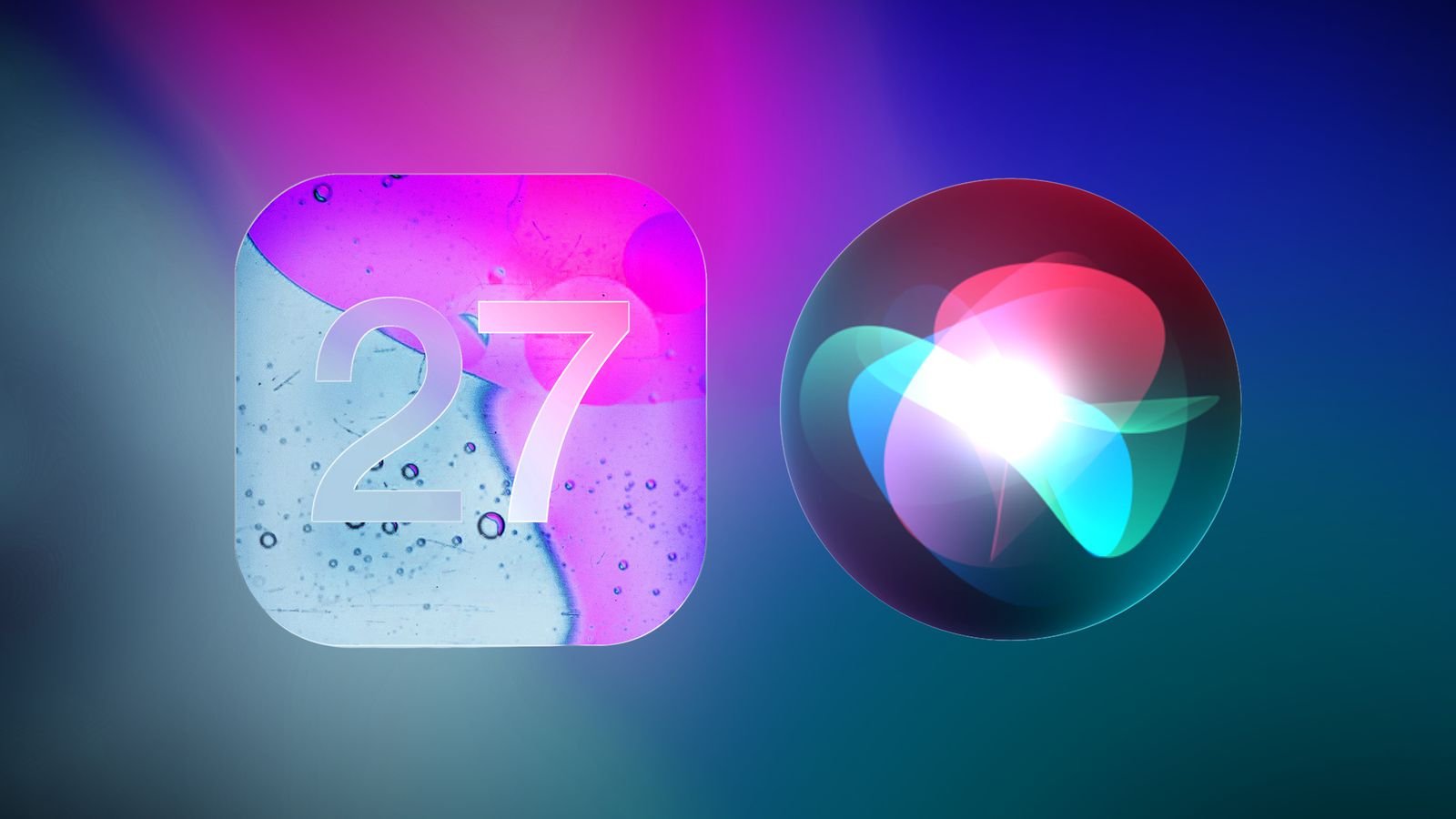 Apple May Use a Waitlist for the New iOS 27 Siri at Launch, Report Says