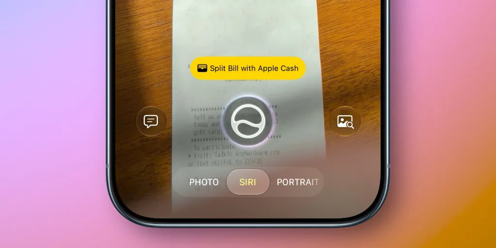 iPhone Wallet pass management and digital tickets