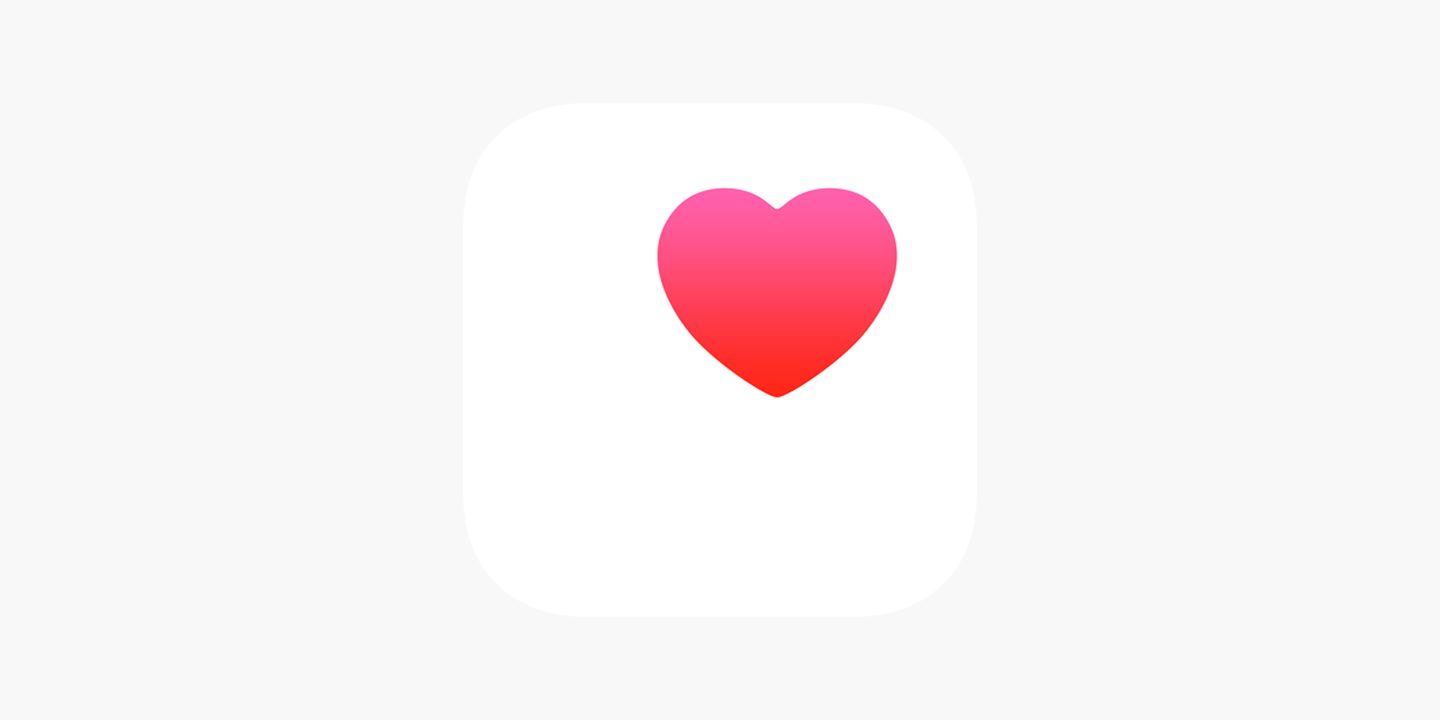 iOS 27 Health App Adds Perimenopause and Menopause Tracking Features