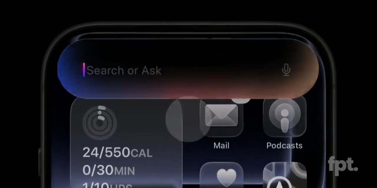 iOS 27 Concept Leak Points to a Smarter Siri, New Notification Gestures, and AI Photo Editing