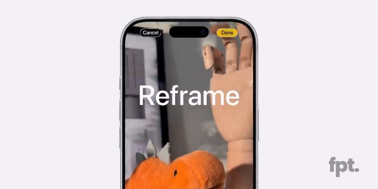 iOS 27 Concept Leak Points to a Smarter Siri, New Notification Gestures, and AI Photo Editing image 2