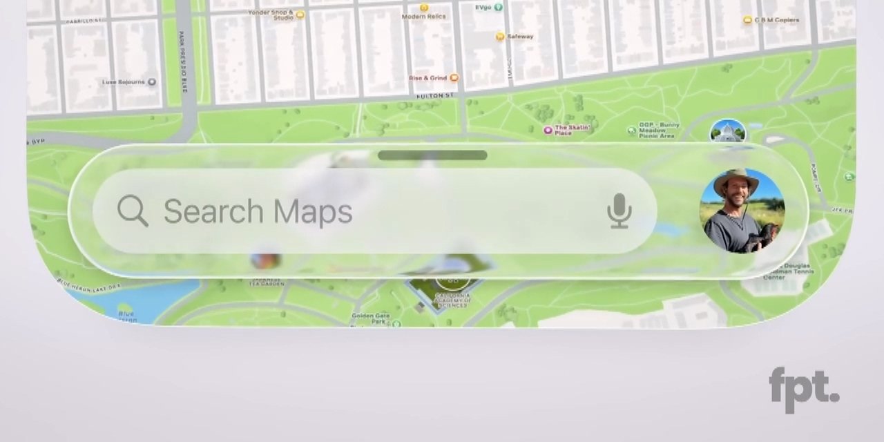 iOS 27 Concept Leak Points to a Smarter Siri, New Notification Gestures, and AI Photo Editing image 4
