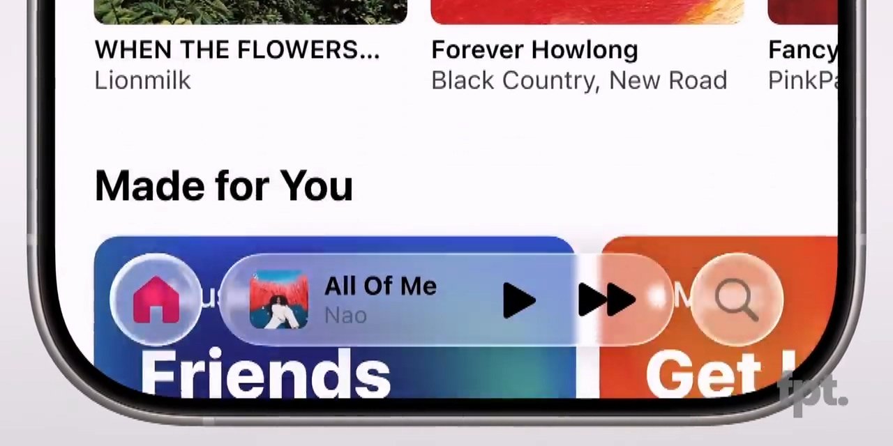 iOS 27 Concept Leak Points to a Smarter Siri, New Notification Gestures, and AI Photo Editing image 5
