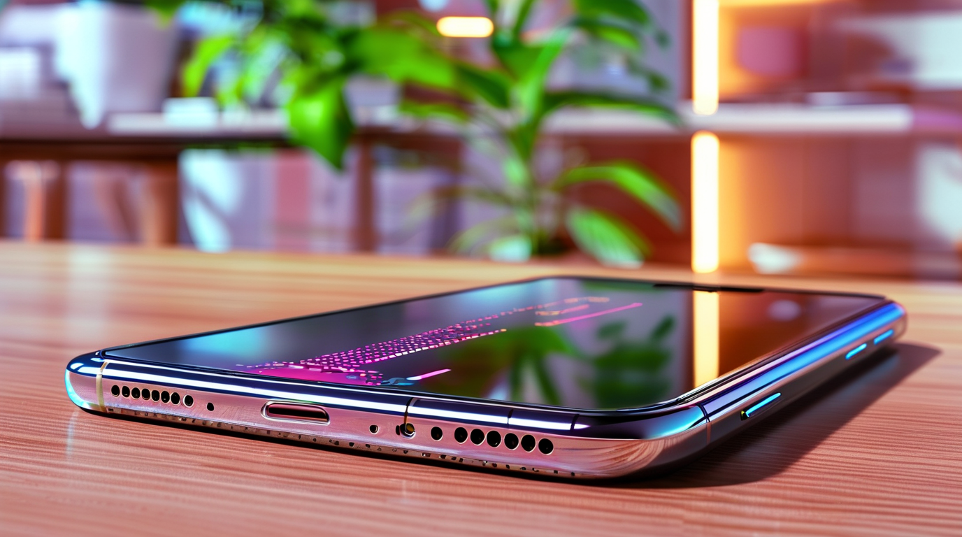 iPhone 17 Review: 3 Major Pros and 2 Deal-Breaking Cons