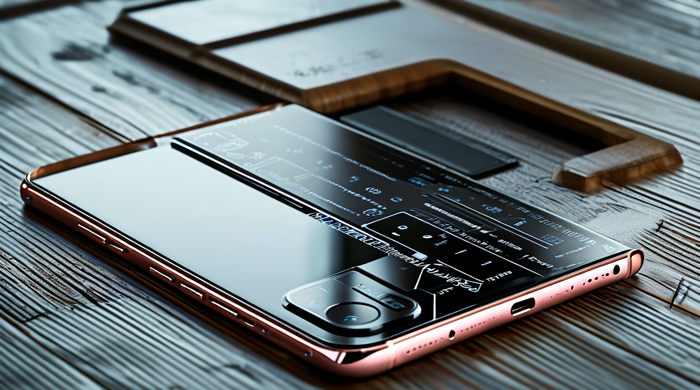 iPhone 17 deal-breaking cons overheating and charging speed