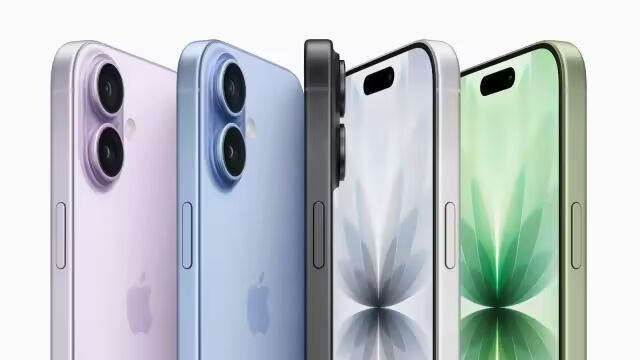 Apple’s Standard iPhone 18 May Face a Tough Choice Between 12GB RAM and a Better Display