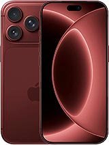 iPhone 18 Standard Model May Get 12GB RAM, but With an Older OLED Panel image 2