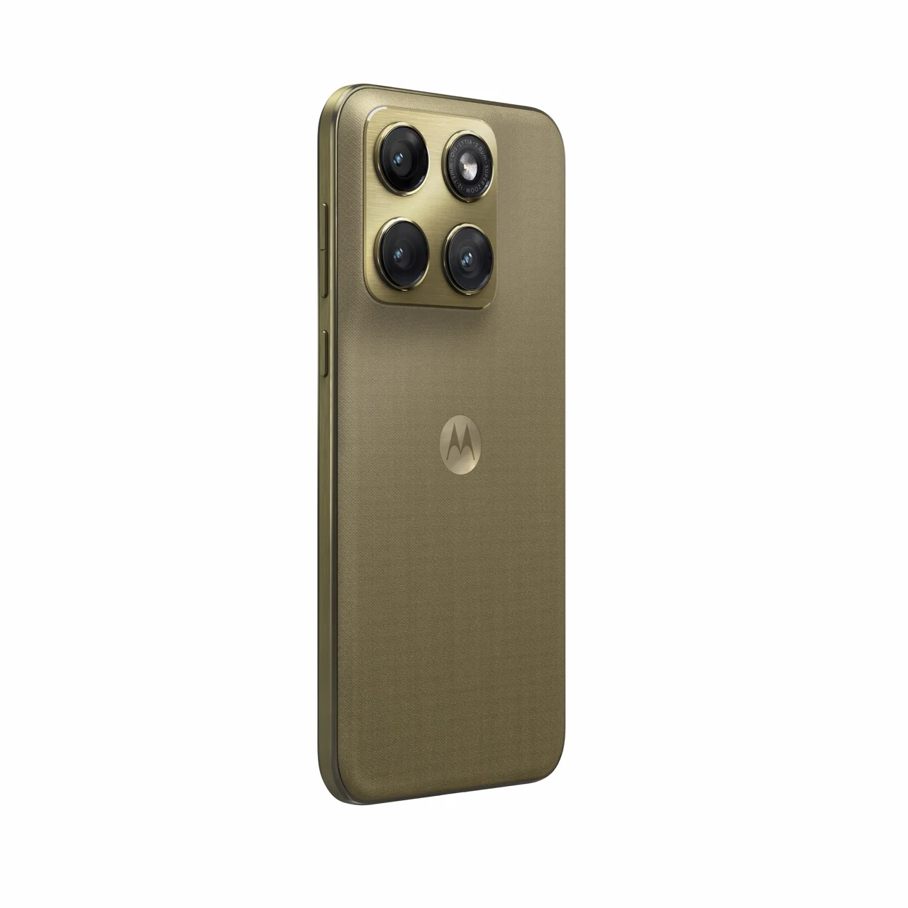 Motorola Edge 2026 Debuts in North America for $599 to Challenge Pixel 10a image 3