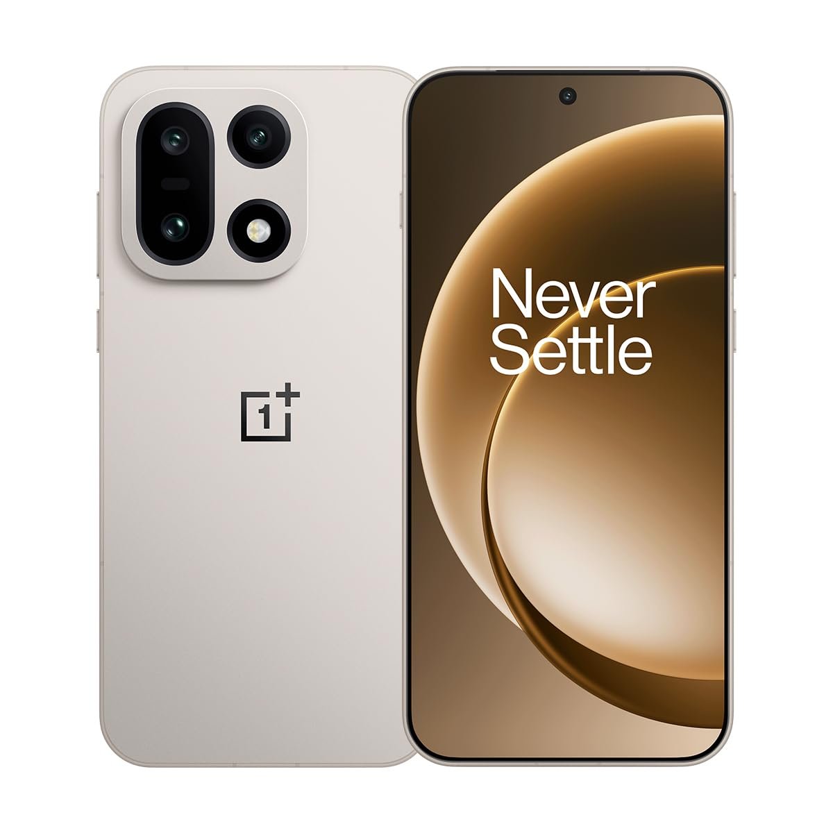 OnePlus Ace 7 Rumor Points to a 10000mAh-Class Battery and Snapdragon 8 Gen 6 Testing Platform image 5