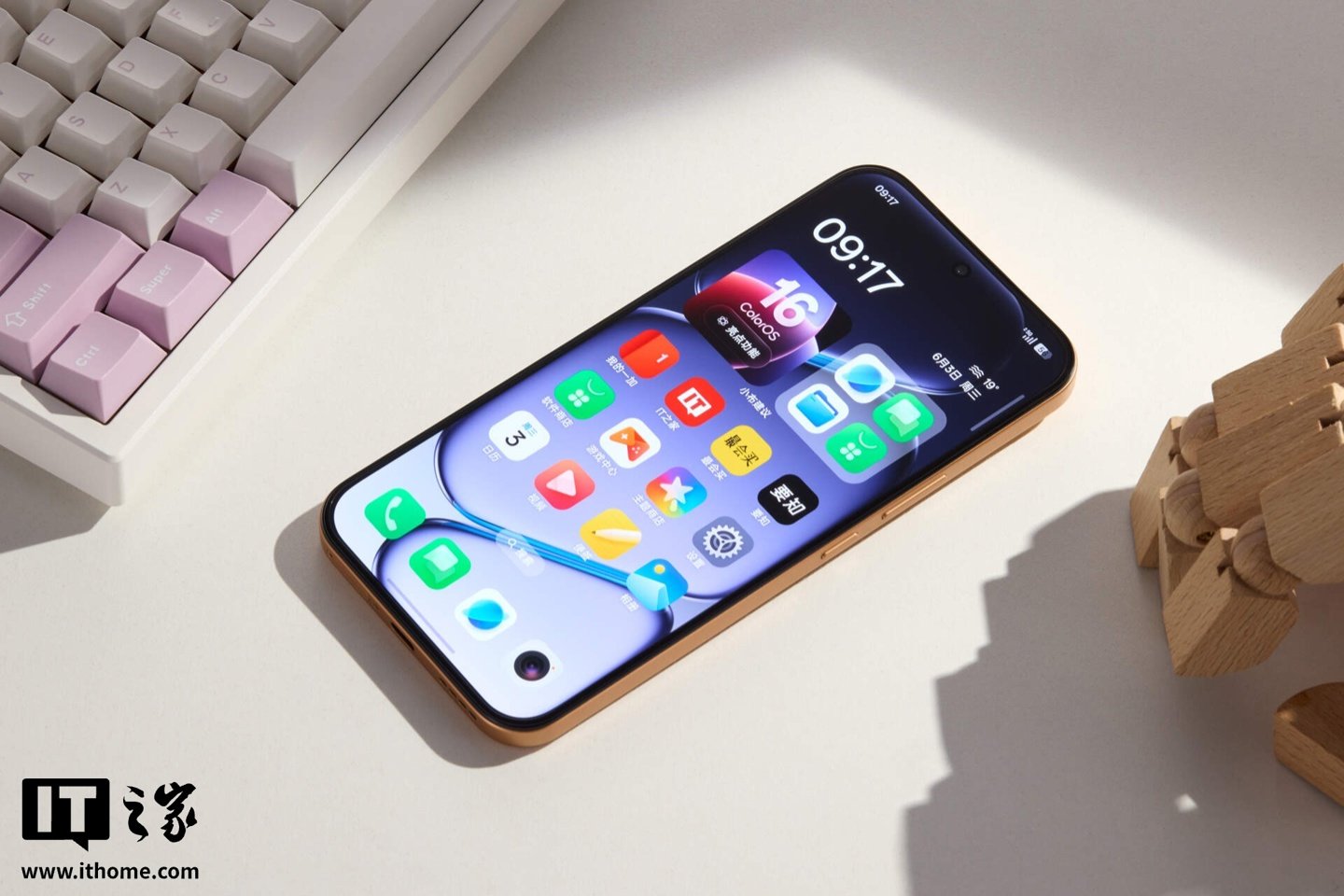 OnePlus Turbo 6X Pro Review: Huge Battery, Flagship-Style Design, and Serious Durability image 2