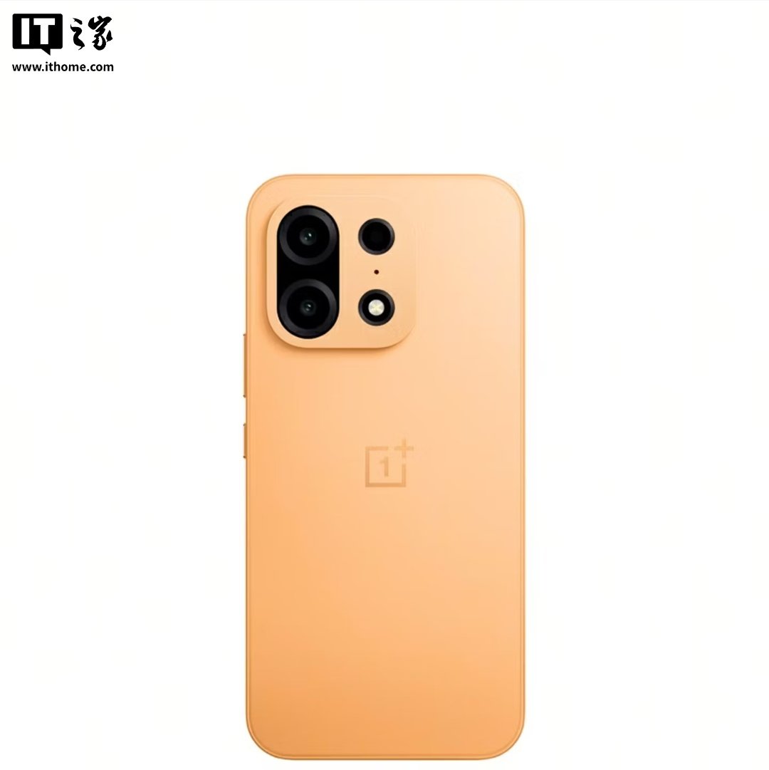 OnePlus Turbo 6X Series Opens Reservations With 7,000mAh Battery and LCD Eye-Care Display