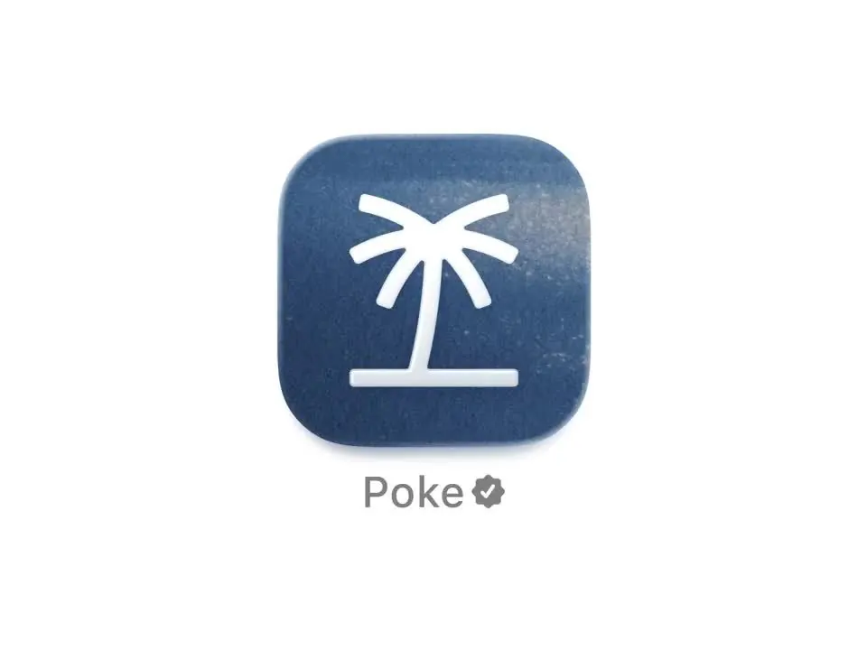 Apple Approves Poke as the First iMessage AI Agent for Email, Reminders, and Everyday Tasks