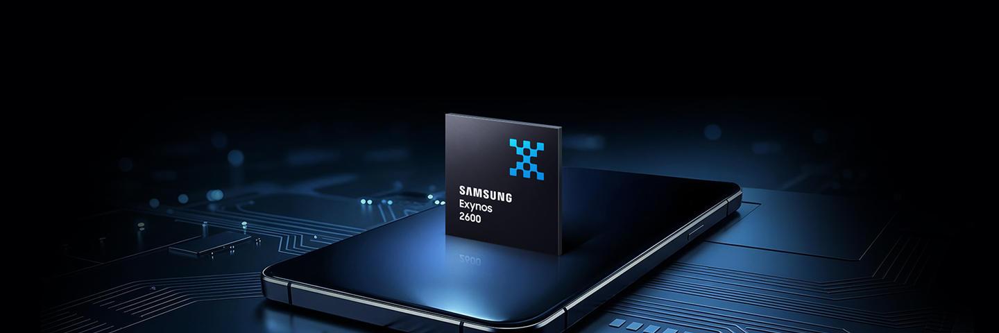 Qualcomm Rumored to Offer Samsung 16% Snapdragon Discount to Combat Exynos 2700 details