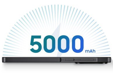 Samsung Galaxy A27 5G Specs Appear on Samsung’s Czech Website image 2