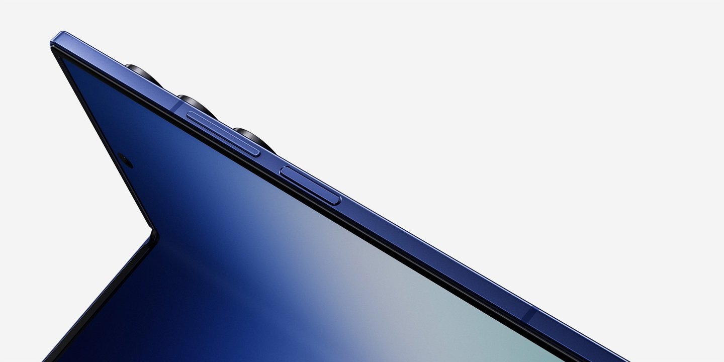 Samsung Reportedly Cuts 2026 Galaxy Z 8 Foldable Shipment Target to 5-6 Million Units