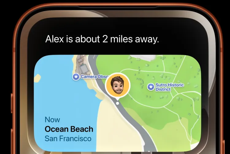 Apple’s New Siri AI in iOS 27 Keeps Answers Short and Doesn’t Try to Get Too Personal supporting image