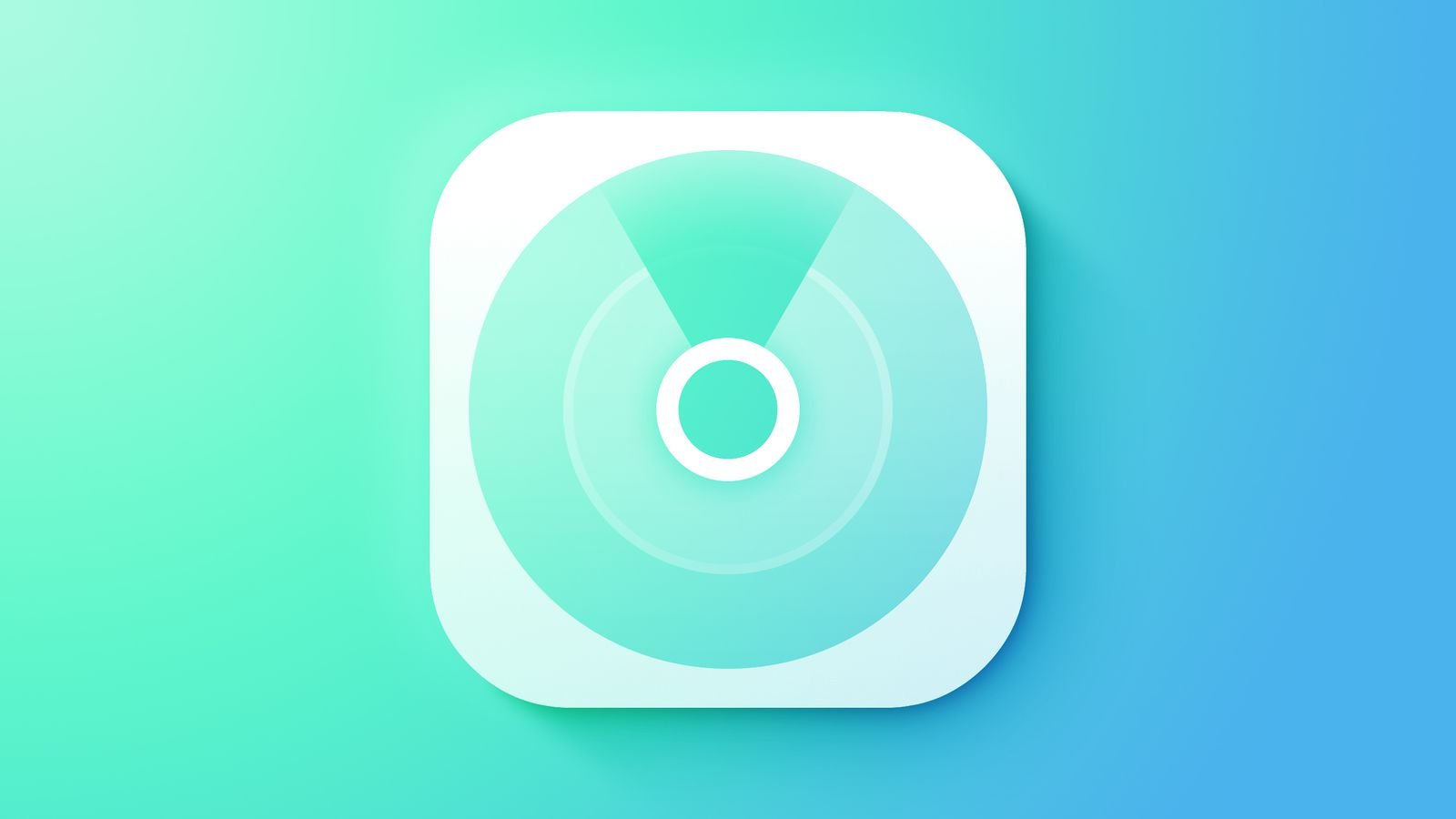 Apple Rebuilds Find My on watchOS 27 with One Unified App