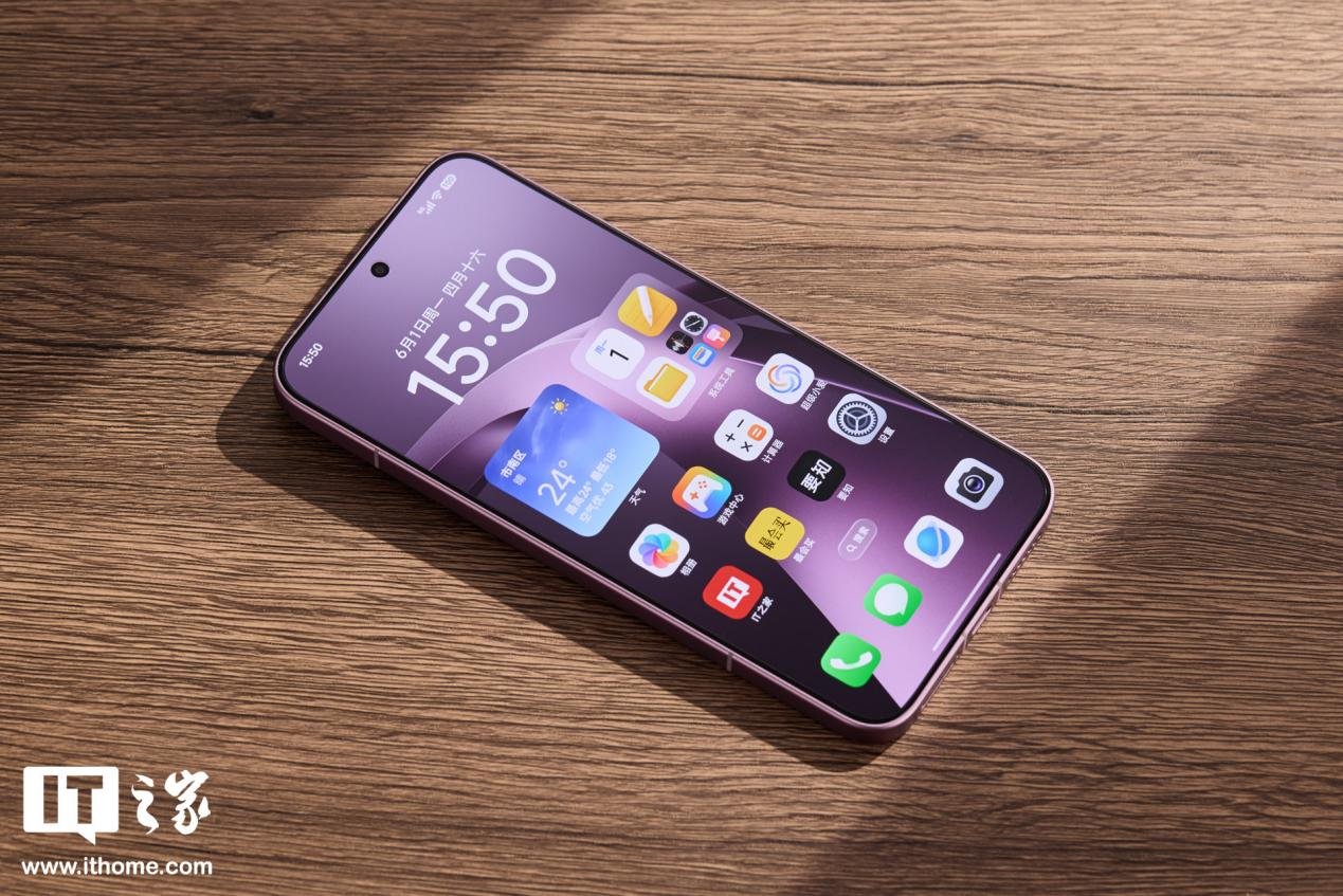 Xiaomi 17T Pro Review: A Camera-First Flagship With a 144Hz Display and Big Battery