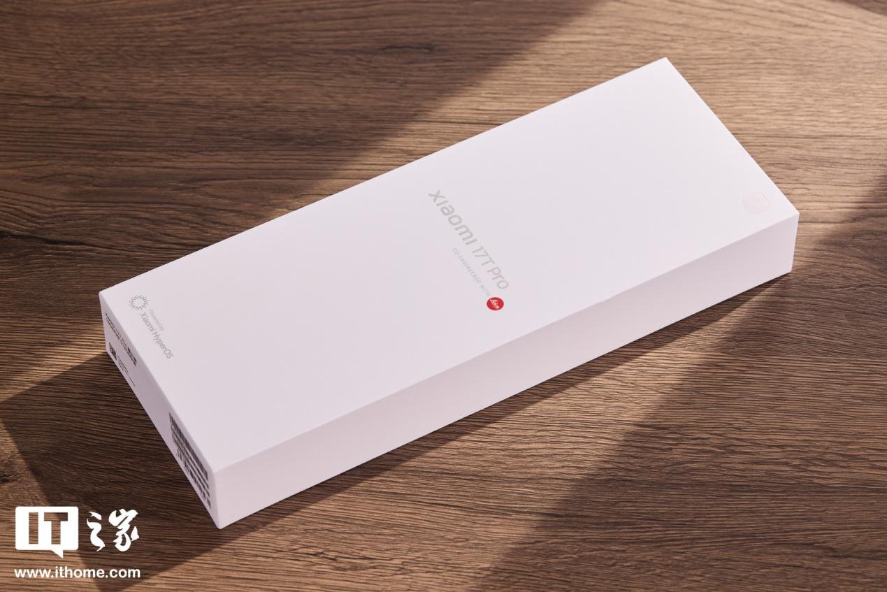 Xiaomi 17T Pro Review: A Camera-First Flagship With a 144Hz Display and Big Battery image 2