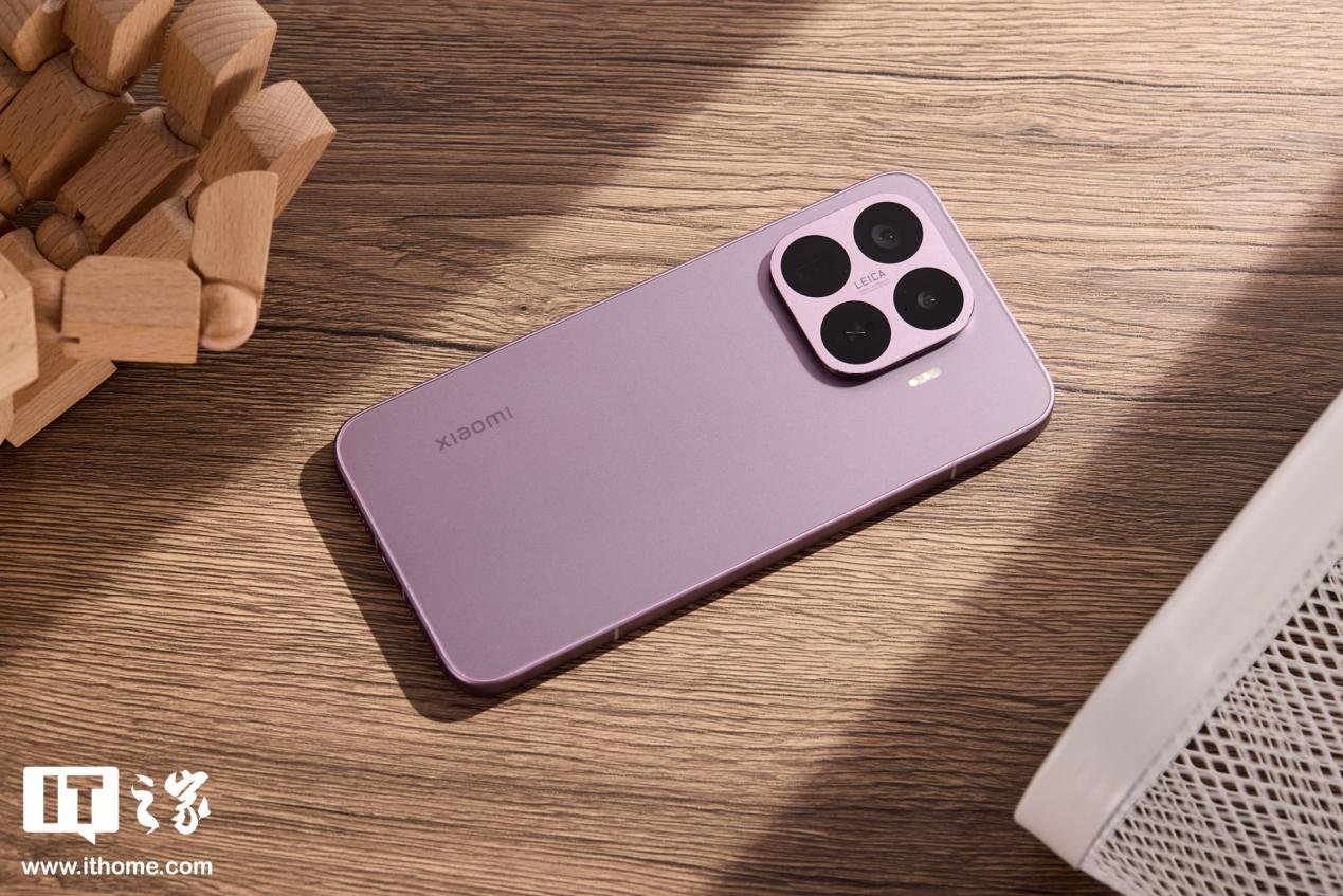 Xiaomi 17T Pro Review: A Camera-First Flagship With a 144Hz Display and Big Battery image 3