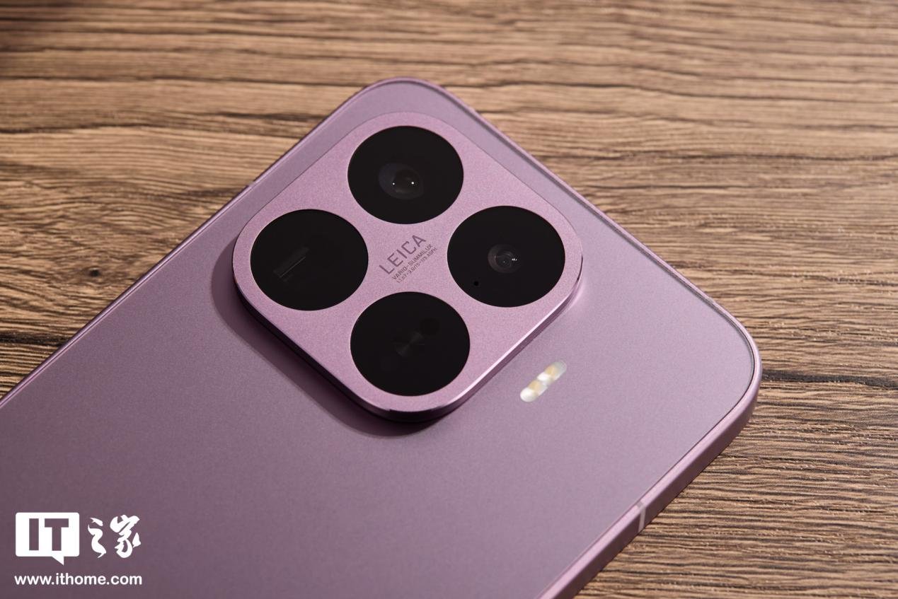 Xiaomi 17T Pro Review: A Camera-First Flagship With a 144Hz Display and Big Battery image 5