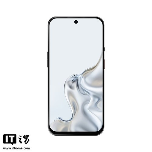 ZTE Xiaoxian 70 Plus Appears With 6,050mAh Battery and Android 16-Based NebulaAIOS 2.0 detail 4